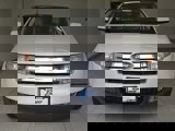 Used 2010 Ford Edge SEL image 2