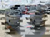 Used 2021 Honda CR-V EX image 5
