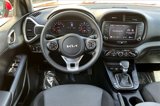 Used 2022 Kia Soul LX w/ Technology Package image 5