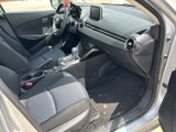 Used 2017 Toyota Yaris iA image 3