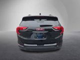 Used 2021 GMC Terrain SLE w/ Elevation Edition image 4