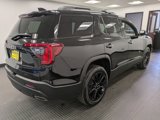 Used 2023 GMC Acadia SLE w/ Driver Convenience Package image 4