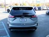 Used 2020 Ford Edge Titanium image 6