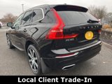 Used 2021 Volvo XC60 T5 Inscription image 5