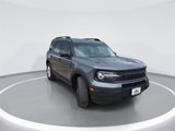 Used 2022 Ford Bronco Sport image 2