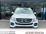 Used 2018 Mercedes-Benz GLE 350 4MATIC image 6
