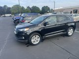 Used 2020 Ford Edge SEL w/ Convenience Package image 2
