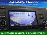 Used 2017 Honda Ridgeline RTL image 2