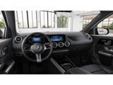 New 2025 Mercedes-Benz GLA 250 image 3
