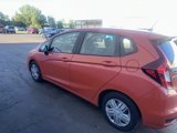Used 2020 Honda Fit LX image 5