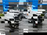 Used 2021 Chevrolet Silverado 1500 LT Trail Boss w/ Convenience Package II image 2