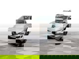 Certified 2022 Subaru Crosstrek 2.5i Limited w/ Moonroof Package 2 image 3