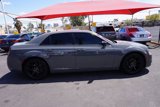 Used 2019 Chrysler 300 Touring w/ Sport Appearance Package image 5