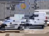 Used 2018 RAM ProMaster City Tradesman image 2
