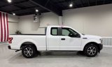 Used 2020 Ford F150 XL w/ XL Power Equipment Group image 4