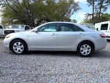 Used 2009 Toyota Camry image 2