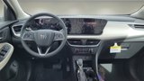 New 2025 Buick Encore GX Preferred image 3