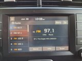 Used 2021 Kia Soul S image 6