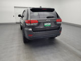 Used 2019 Jeep Grand Cherokee Laredo w/ Laredo X Package image 6