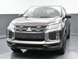 Used 2022 Mitsubishi Outlander Sport LE image 5