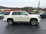 Used 2015 GMC Yukon SLT w/ Open Road Package image 4