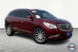 Used 2017 Buick Enclave Convenience image 3
