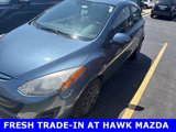 Used 2014 MAZDA MAZDA2 Sport image 4