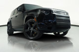 Used 2024 Land Rover Defender 110 V8 image 2
