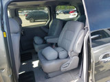 Used 2004 Kia Sedona EX image 3