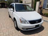 Used 2014 Kia Sedona LX image 6