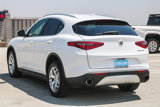Used 2019 Alfa Romeo Stelvio image 6