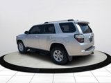 Used 2019 Toyota 4Runner SR5 Premium image 5