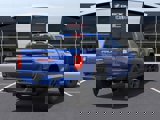 New 2025 GMC Canyon Elevation w/ Convenience Package image 4
