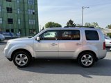 Used 2013 Honda Pilot EX-L image 4