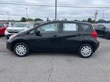 Used 2015 Nissan Versa Note S Plus image 2