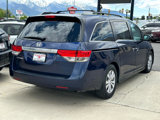 Used 2016 Honda Odyssey EX-L image 5