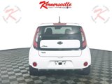 Used 2018 Kia Soul + image 6