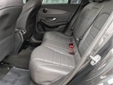 Certified 2021 Mercedes-Benz GLC 300 image 5