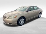 Used 2009 Toyota Camry image 1
