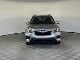 Used 2021 Subaru Forester Premium image 3