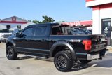 Used 2018 Ford F150 Lariat w/ Equipment Group 502A Luxury image 3