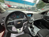Used 2012 Chevrolet Cruze LT w/ RS Package image 5