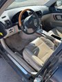 Used 2006 Subaru Outback 3.0R L.L. Bean image 2
