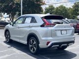 Used 2023 Mitsubishi Eclipse Cross SEL image 3