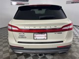 Used 2016 Lincoln MKX Reserve w/ Luxury Package image 5