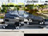 Used 2022 Jeep Compass Latitude image 6