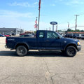 Used 2003 Ford F150 XL image 4