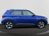 Used 2022 Hyundai Venue SEL w/ Cargo Package image 6