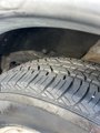 Used 2012 Honda CR-V LX image 3