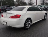 Used 2014 INFINITI Q60 Sport w/ Premium Package image 4